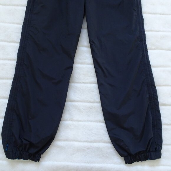 Woman's Columbia Snow Ski Pants Black Medium - Picture 2 of 11
